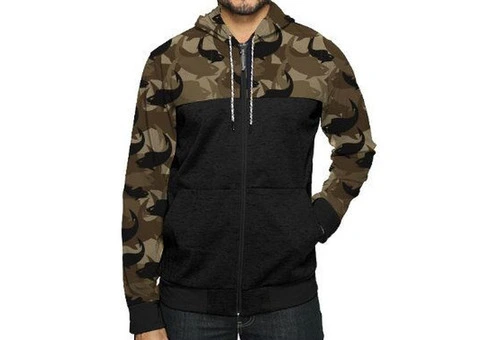 Finding The Best Wholesale Fishing Apparel Manufacturer? Oasis Sublimation Is The Name! - 3/4