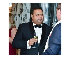 Kevin Rochay: Building Empires, Inspiring Minds