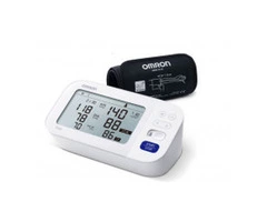 Shop Blood Pressure Monitors to Track Your Health Easily