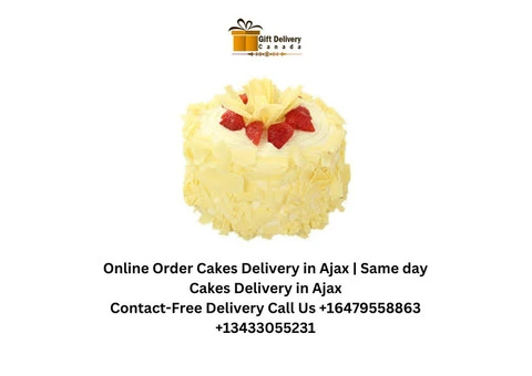 Combos Online Delivery in Ajax | Same-day Combos Delivery in Ajax - 1/4