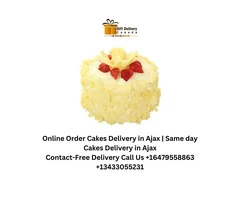 Combos Online Delivery in Ajax | Same-day Combos Delivery in Ajax