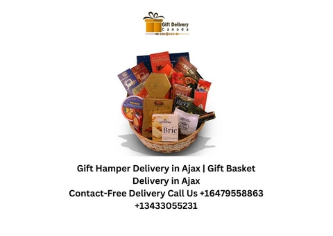Combos Online Delivery in Ajax | Same-day Combos Delivery in Ajax - 2/4