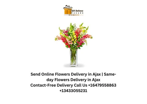 Combos Online Delivery in Ajax | Same-day Combos Delivery in Ajax - 4/4