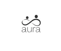 Aura Funerals