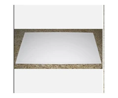 600x600mm LED Panel - 40/45w | Price Starting at: £29.98