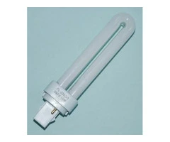 2 Pin PL Lamp - A Highly Stylish, Affordable And Unique Option For People