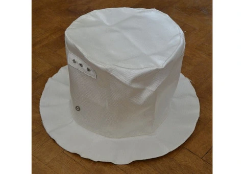 Save: 32% off On Fire Hood 250mm | Visit SLB Today!