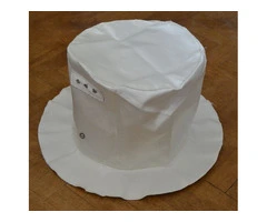 Save: 32% off On Fire Hood 250mm | Visit SLB Today!