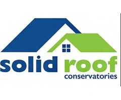 Roofing Repairs in Maidstone