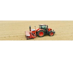 Unveiling the Best Deals: Kubota Tractors For Sale