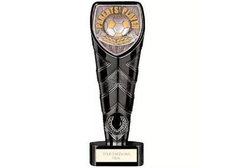 Get £5 off All Trophies & Awards Online at Tower Trophies UK - 1/7