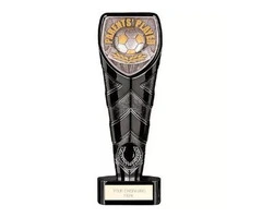 Get £5 off All Trophies & Awards Online at Tower Trophies UK