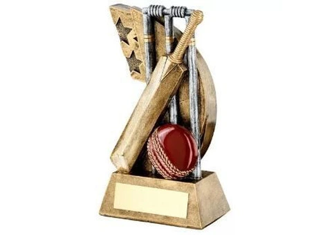 Get £5 off All Trophies & Awards Online at Tower Trophies UK - 2/7