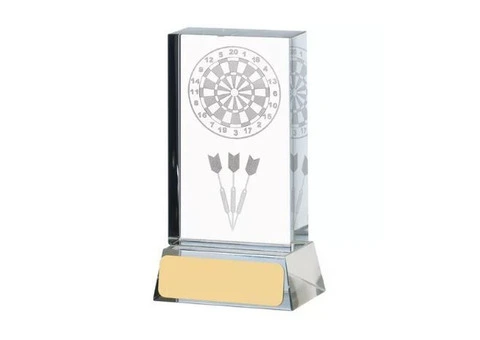 Get £5 off All Trophies & Awards Online at Tower Trophies UK - 6/7