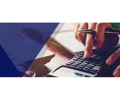 Discover Top-Notch Accountants in Crawley - Enhance Your Financial Strategy!