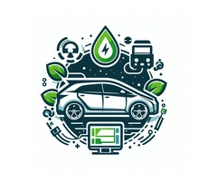 Mobile hybrid Auto Electricians