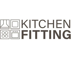 Kitchen Fitting