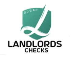 Landlord Safety Certificates | Risk Assessment Services London
