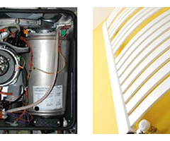 For aBoiler Engineer in Milton Keynes, call 07961260259