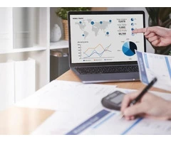 Digital Marketing Agency in Birmingham