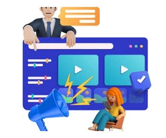 How Can Whiteboard Animation Help You Share Your Vision?
