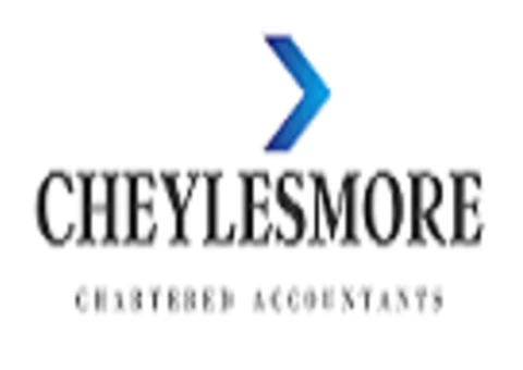 Birmingham Accountants | Accountants Coventry