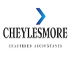 Birmingham Accountants | Accountants Coventry