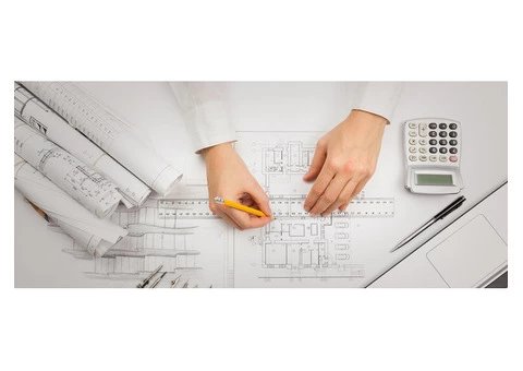 Want Accentuate the horizons of your store with best shopfitting Expert - 6/6