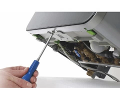 Call Pemberton Plumbing for Boiler Repair in Standish
