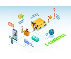 Looking for a Digital Marketing Expert? Call Matt Thorpe!