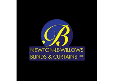 Motorised Blinds Runcorn