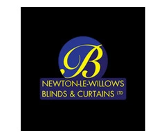 Motorised Blinds Runcorn
