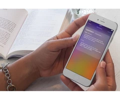 Your iPhone has a Built-in Dictionary and here is How to Use It