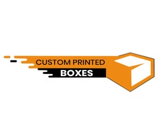 customprintedboxes
