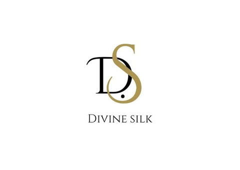 Divine Silk - Boutique Underwear in Midlands - Quality & Style Guaranteed