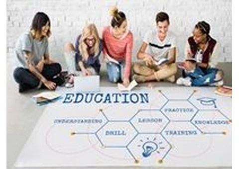 Find Your Ideal Tuition Centre Nearby
