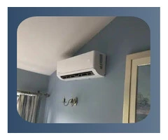 Keep Your Home Cool & Comfortable: Hire Local AC Experts Now