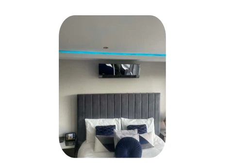 Keep Your Home Cool & Comfortable: Hire Local AC Experts Now - 2/2