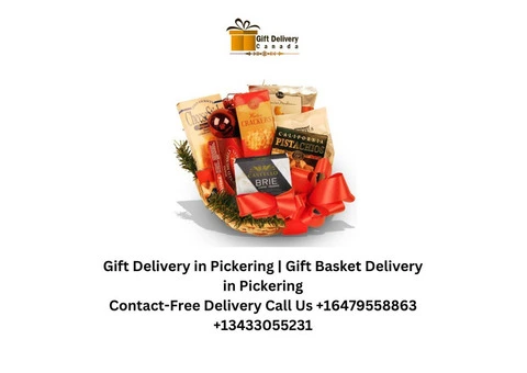 Same-day Combos Delivery in Pickering | Combos Online Delivery in Pickering - 2/4