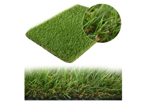 Transform Your Yard with Top-Quality Fake Grass