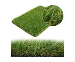 Transform Your Yard with Top-Quality Fake Grass