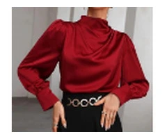 Blouse Alteration Services for women in Hitchin