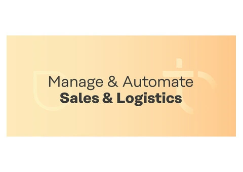 Stay on Track with Trakop Delivery Tracking Software