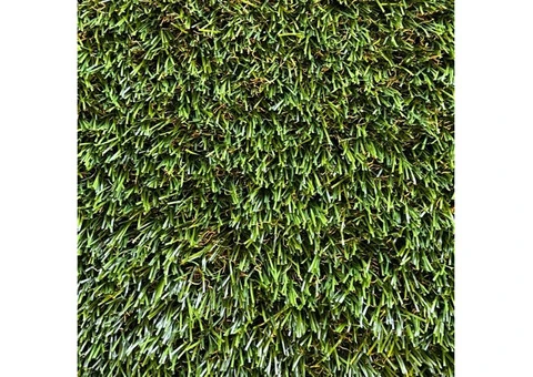 Create Your Dream Garden with Artificial Grass Solutions
