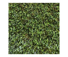 Create Your Dream Garden with Artificial Grass Solutions