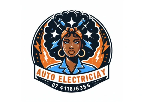 Mobile Renault Auto Mechanic Electrician Diagnostic Specialists