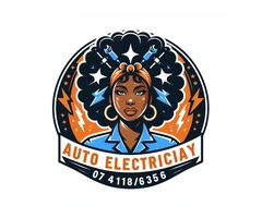 Mobile Renault Auto Mechanic Electrician Diagnostic Specialists