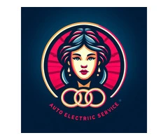 Mobile Audi Auto Electrician Mechanic