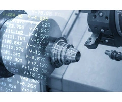 CNC Horizontal Boring Mill for Your Business:Boost Production Efficiency