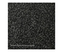 Want to give your staircase an alluring vibe? Visit Grey Stair Carpet!